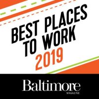 best places to work 2019