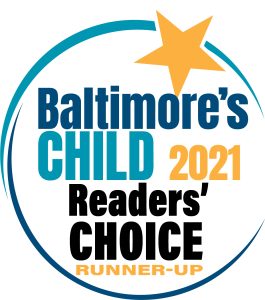ReadersChoiceRUNNER2021_HiREs